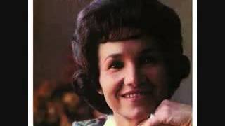 Jan Howard  - The Real Me