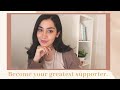 video thumbnail (5)
