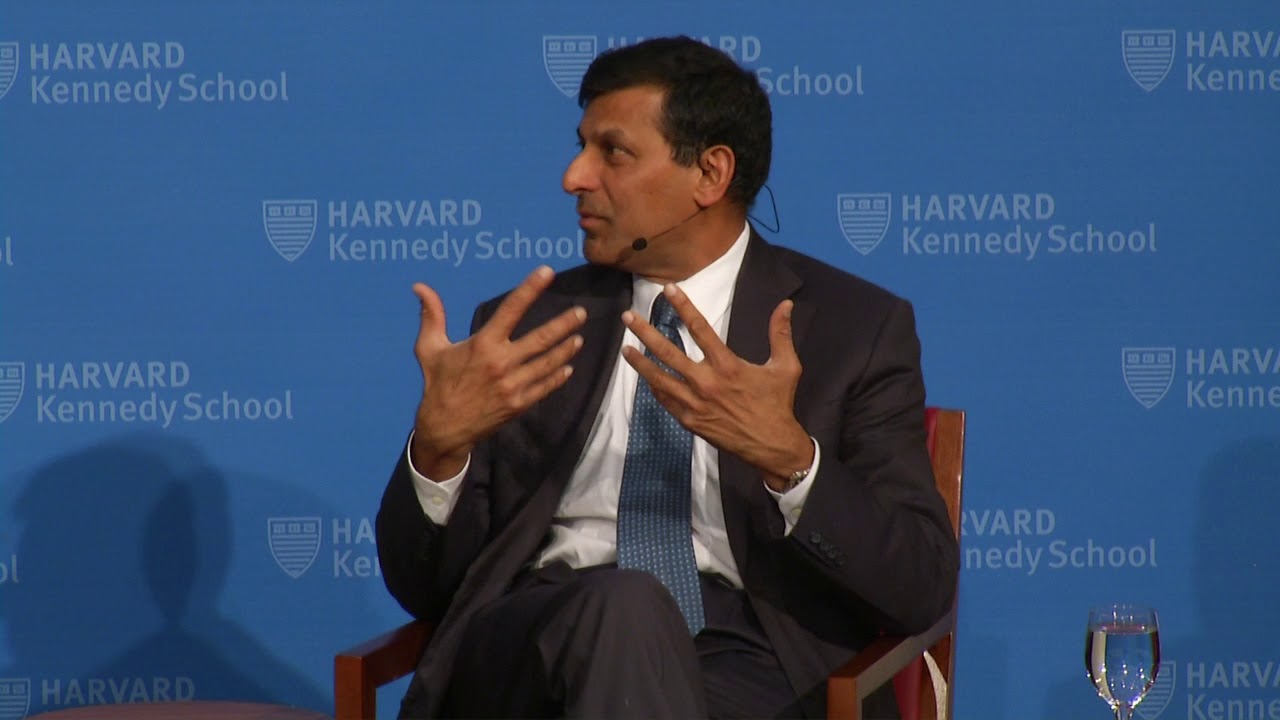 Leverage, Financial Crises, and Policies to Raise Economic Growth