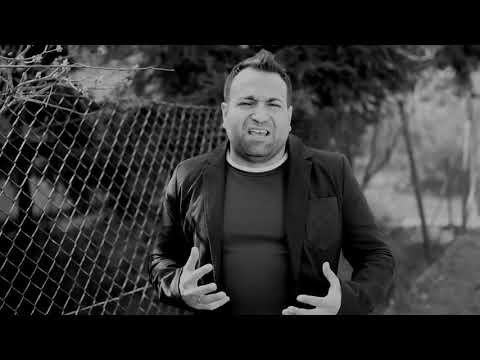 Fisher - Przeciw sobie (Oficjalny teledysk)