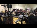 Gordon Goodwin's Big Phat Band - Rhapsody in ...