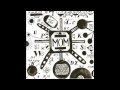 Mouse On Mars - Polaroyced Mouse On Mars - Polaroyced
