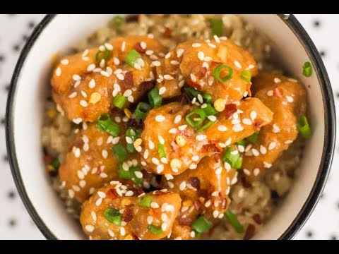 download lagu mp3 mp4 General Tso Chicken Nutritional Value, download lagu General Tso Chicken Nutritional Value gratis, unduh video klip General Tso Chicken Nutritional Value