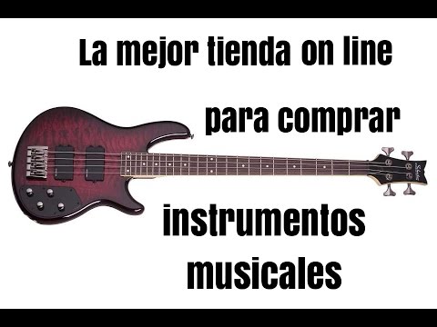 download lagu mp3 mp4 Tienda De Musica Online Colombia, download lagu Tienda De Musica Online Colombia gratis, unduh video klip Tienda De Musica Online Colombia