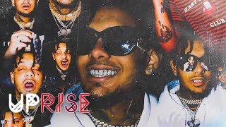Smokepurpp - Sticks