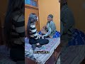 Shorts Comedy