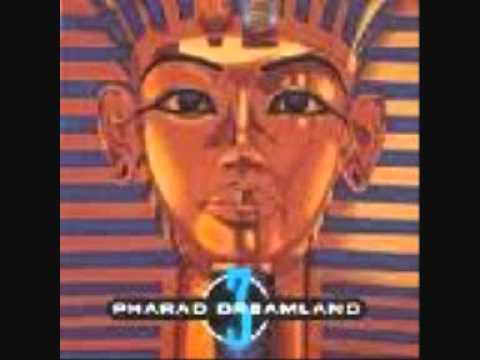 Dj Gert & Funny F : Fanny's Trip (Extended Version)