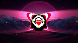 Download lagu Layang - layang | DJ House Musik Slow Full Bass | Lagu Bali Terbaru 2025 mp3