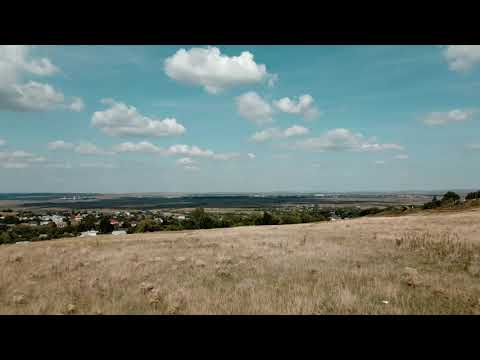 Udesti Suceava Romania   September 2023