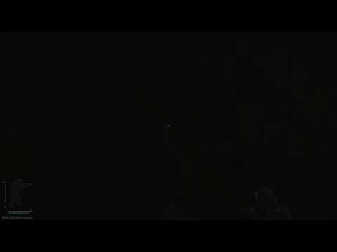 Health Resort Utilityroom Key | Escape From Tarkov