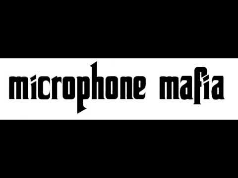 Microphone Mafia - Krankenhaus LIVE