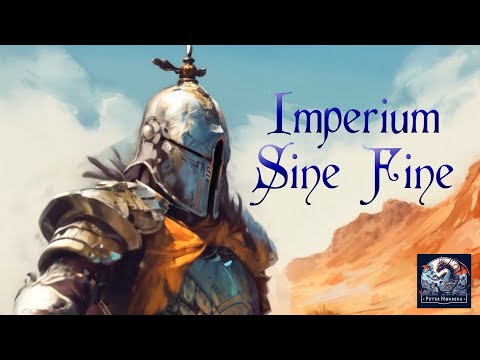Imperium: Aeternum Emperor