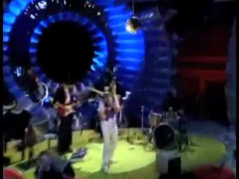 Klemen Slakonja alias Dennis (ex. Game over)