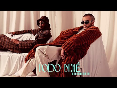 Draganov ft Onzy - ( TODO BENÉ ) Remix