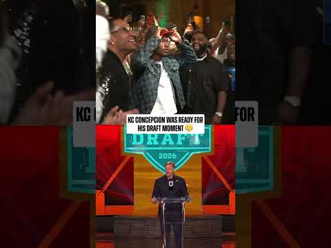 The head nods say it all 🔥