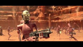 [問卦] 歐美為什麼不用狗罵人？