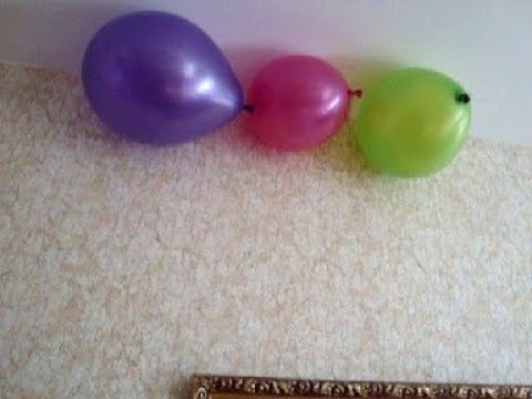 Как крепить шары к стене. Воздушные шарики прилипают к потолку. Приклеить шары на стену. Как крепить шары к стене. Как крепить шары к стене.