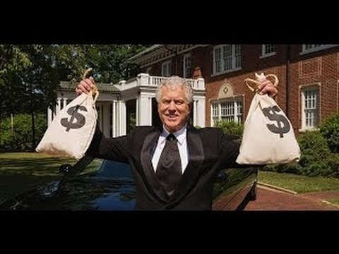 Schottland - Der Mythos der Highlands - Terra X (Doku)