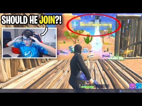 How Much Money Has Fortnite Made November 2018