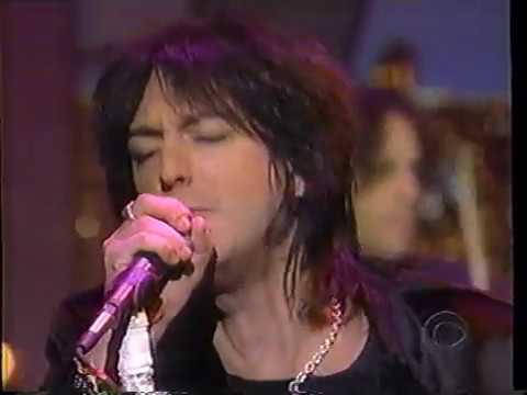 Video thumbnail for Kickin' My Heart Around