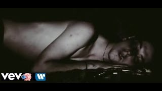 Skepta &amp; Ed Sheeran - Mike Lowrey (Official Video)