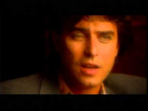 Gergely Róbert - Azok a fehér éjszakák