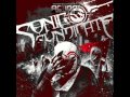Sonic Syndicate - Catching Fire (Sonic Syndicate ...