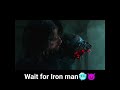 Iron Man Watch Parents Dead Scene Ll Iron Man Revenge Ll Part 2 Viral Edit 4k Marvel Ironman