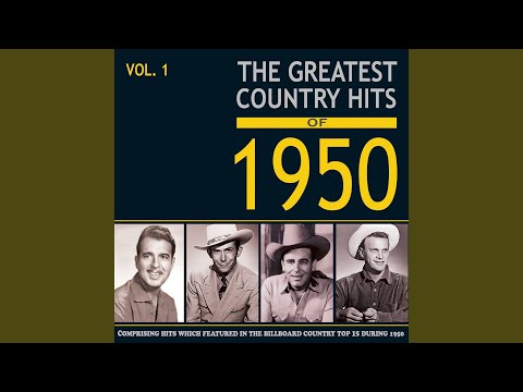 Broken Down Merry Go Round