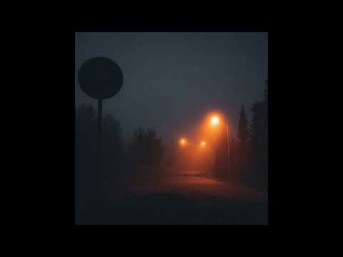 Brixx ft. Jane Blaze - Can't Outplay Us