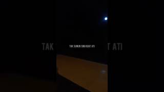 Download lagu KUAT ATI STORY WA mp3 Download lagu KUAT ATI STORY WA mp3
