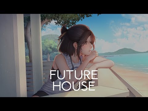 Ron Reeser - Lose It All (ft. Diana Leah) (Campo Remix