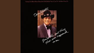 I&#39;m Confessin&#39; (That I Love You) (1973 Version)