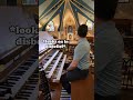 Oh Well ‍ ️ Churchmusic Churchmusician Mass Catholic Catholicchurch Catholicmusic