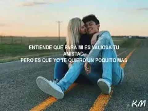 Lo cambiaste todo { wuelo Deluxe