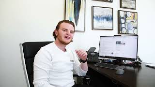 How to Pay Rent on the Resident Portal