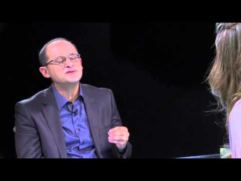 180 Graus / Programa 97 - Samir Hassan