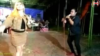 Download lagu Caping gunung versi jenggleng barongan mp3