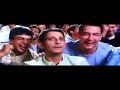 #Filmy Clips 3 Idiots   Silencers Speech with English Subtitles LOL!