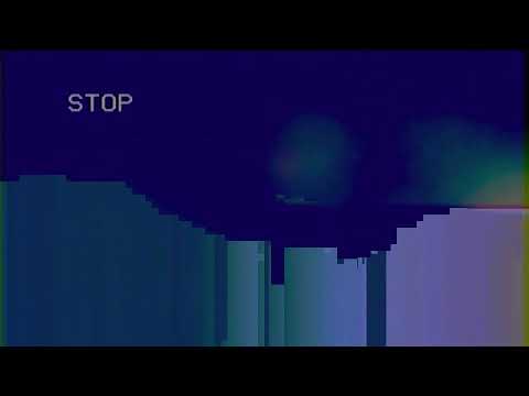 FREDDIE DREDD X MC HOLOCAUST - HOMICIDAL TEST (PROD. DJ TEM)