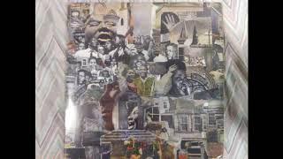 Blind Willie Johnson   Motherless Child