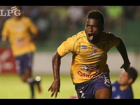 Luis Hinestroza