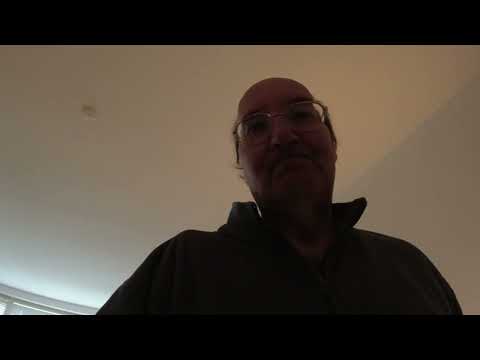 MongoTV_10245 - Del 1 - JEG HAR SVÆRT VED AT FORANDRE MIT LIV FORDI MIN ØKONOMI ER ØDELAGT