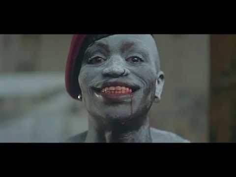 Crazy Kanak Südstadt678 Soldiers Trailer