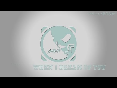 When I Dream Of You by Martin Hall - [Acoustic Group Music]
