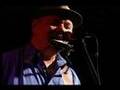 Tim Krekel "Good Stuff" at Hippie Jack's
