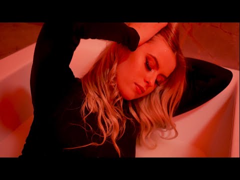 Elis, Adam Bros - FKD UP (Official Video)