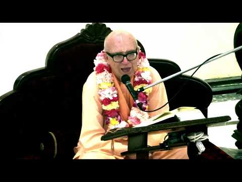 Drutakarma Prabhu - SB 1-18-22 - 10-18-19