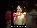 Karthigai Deepam Special WhatsApp Status