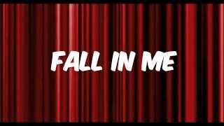 Phantogram Fall In Love Lyrics Video